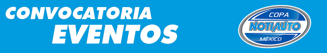 https://copanotiauto.com/34-convocatorias